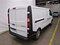 preview Renault Trafic #2