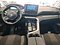 preview Peugeot 3008 #4
