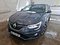 preview Renault Megane #0