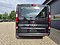 preview Renault Trafic #4