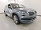 preview Skoda Kodiaq #1