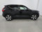 preview Volvo XC40 #5