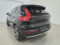 preview Volvo XC40 #6