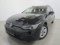 preview Volkswagen Golf #1