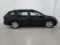 preview Volkswagen Golf #5
