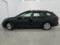 preview Volkswagen Golf #2