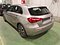 preview Mercedes A 180 #1