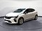 preview Renault Clio #0