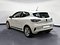 preview Renault Clio #2