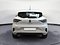 preview Renault Clio #3