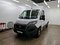 preview Fiat Ducato #0