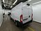 preview Fiat Ducato #3