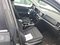 preview Kia Sportage #5