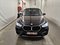 preview BMW X1 #4