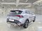 preview Kia Sportage #1