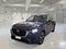 preview Mazda CX-60 #0