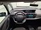 preview Citroen Grand C4 Picasso / SpaceTourer #2