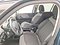 preview Citroen Grand C4 Picasso / SpaceTourer #4