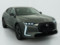 preview Citroen DS4 #0
