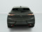 preview Citroen DS4 #5