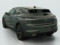 preview Citroen DS4 #4