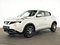 preview Nissan Juke #0