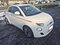 preview Fiat 500 #1