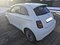 preview Fiat 500 #3