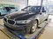 preview BMW 520 #0