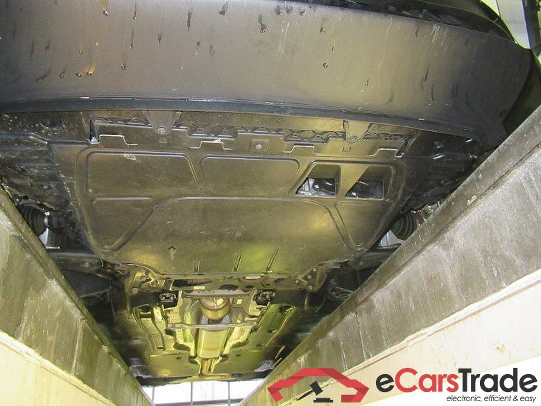 Seat Leon Sportstourer (KL8)(03.2020->) DE - Kb5 1.4 e-HYBRID EU6d, Xcellence OPF (EURO 6d), 2020 - 2022 #5