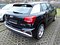 preview Audi Q2 #2