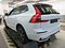 preview Volvo XC60 #3