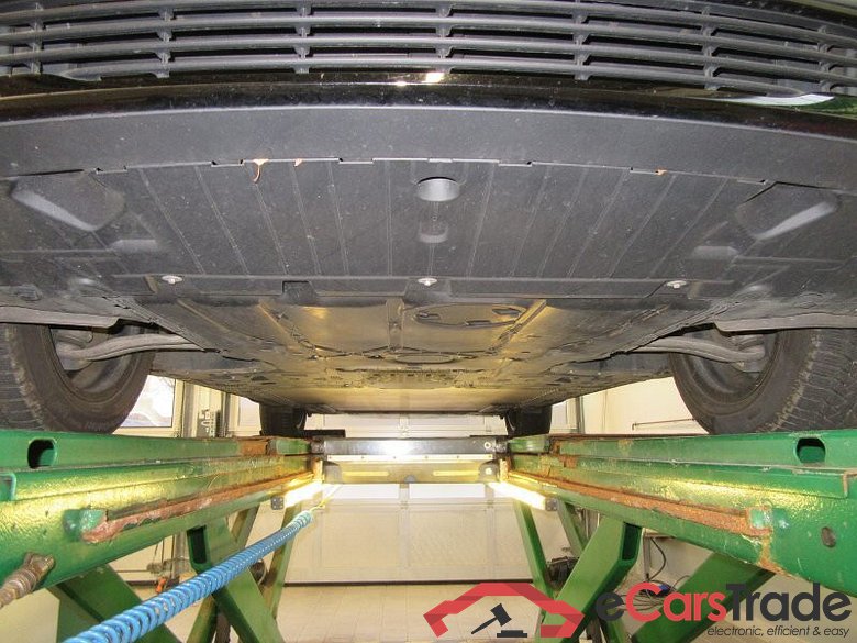 Volvo XC60 (03.2017->) DE - SUV5 B5 (Benzin) AWD EU6d, Plus Dark Mild-Hybrid (EURO 6d), (Facelift) 2022 #5