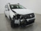 preview Dacia Sandero #3