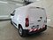 preview Citroen Berlingo #1