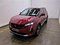 preview Peugeot 5008 #0
