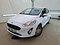 preview Ford Fiesta #0