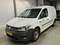preview Volkswagen Caddy #0