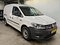 preview Volkswagen Caddy #4