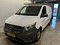 preview Mercedes Vito #0