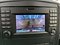 preview Mercedes Vito #3