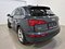 preview Audi Q5 #6