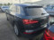 preview Audi Q5 #5