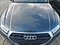 preview Audi Q5 #6