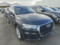 preview Audi Q5 #3