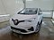 preview Renault ZOE #0