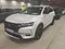 preview DS Automobiles DS7 Crossback #0