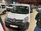 preview Renault Kangoo #1