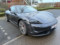 preview Porsche Taycan #1