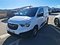 preview Opel Combo #0